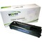 Ereplacements Ecotek Fx-3 Toner FX-3-ER - alternate 1